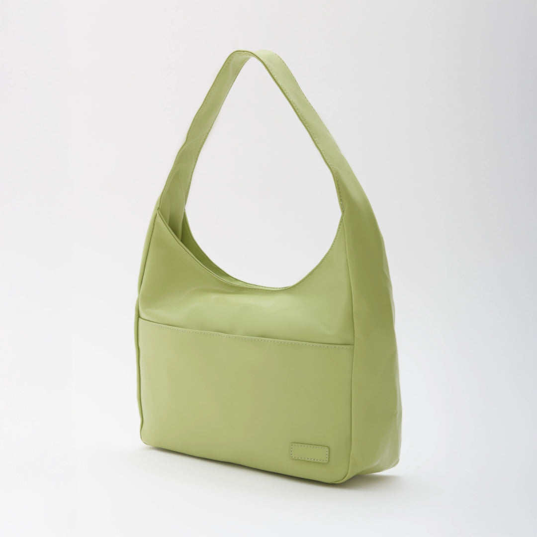 Lilya | Sac Hobo