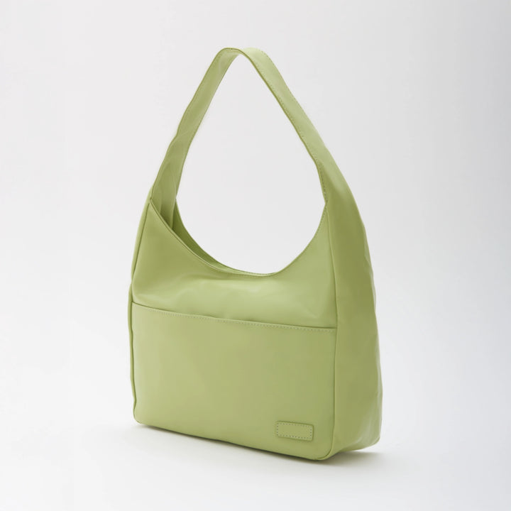 Lilya | Sac Hobo