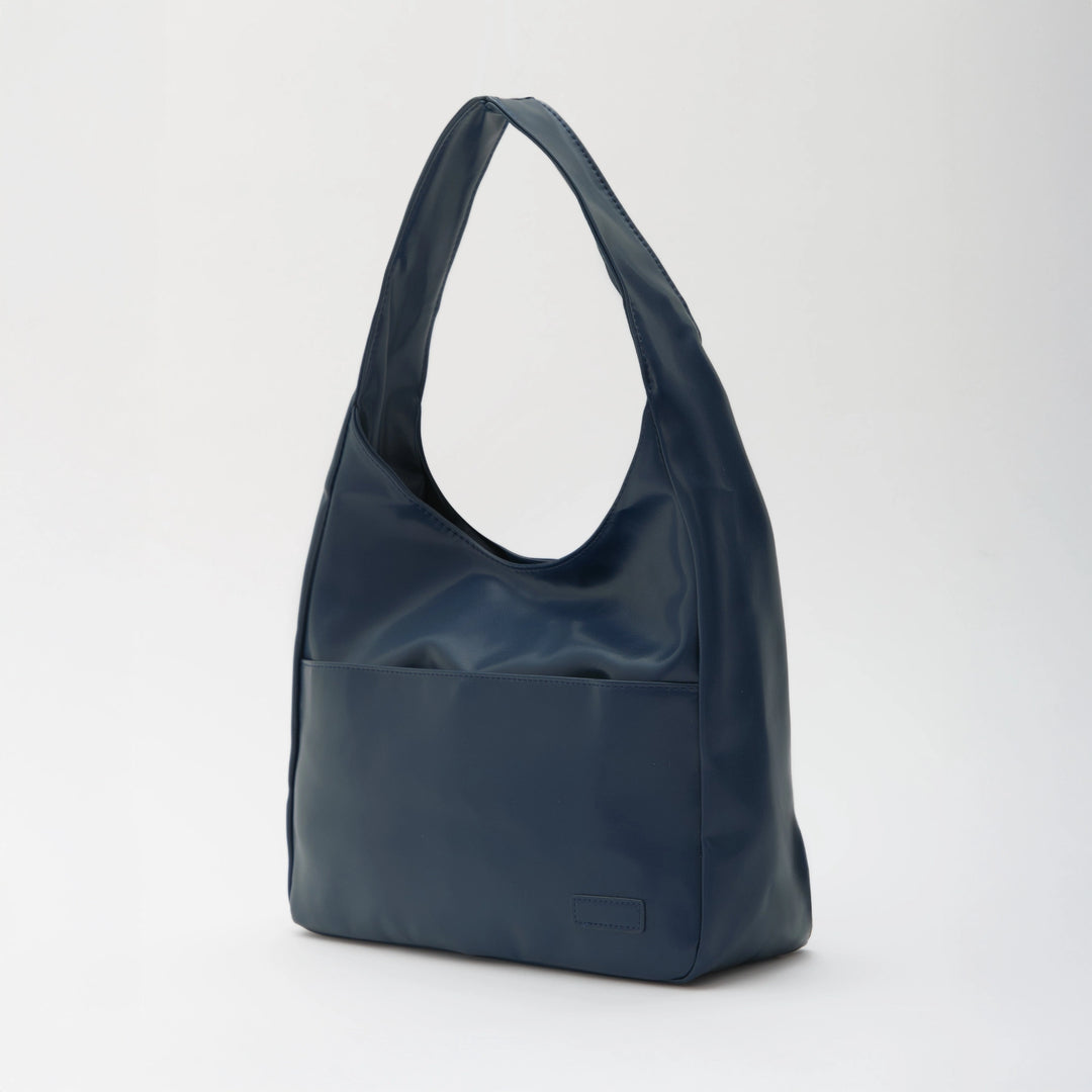 Lilya | Sac Hobo