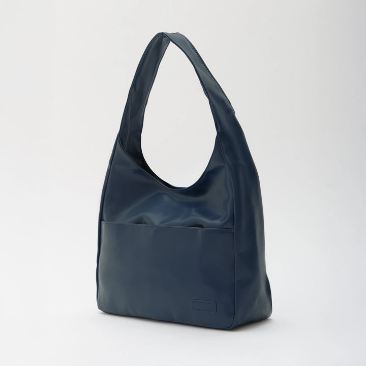 Lilya | Sac Hobo