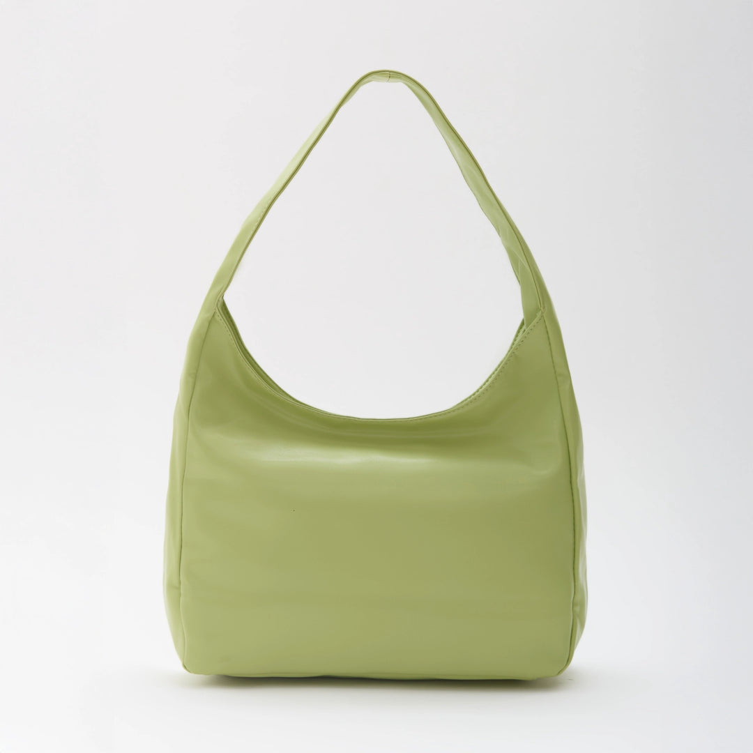 Lilya | Sac Hobo