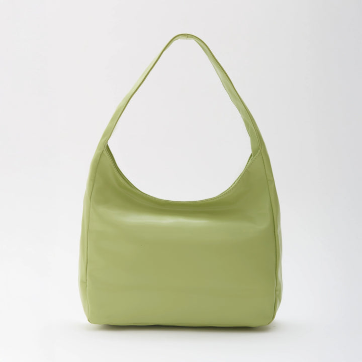 Lilya | Sac Hobo