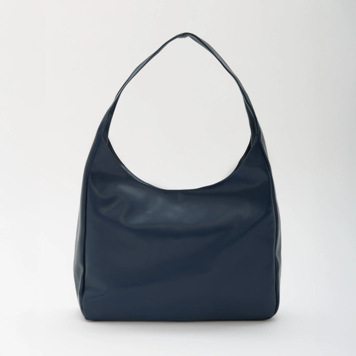 Lilya | Sac Hobo