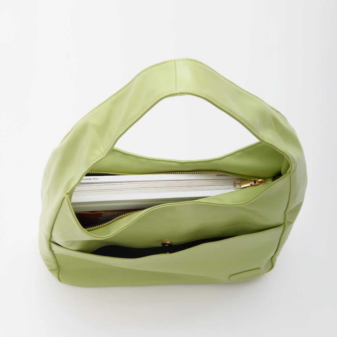 Lilya | Sac Hobo
