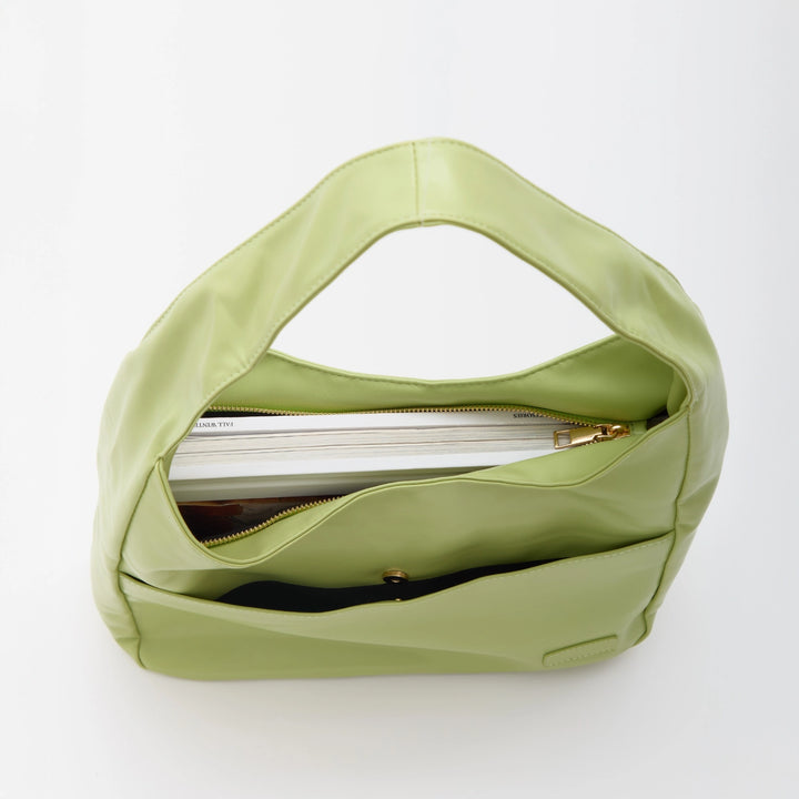 Lilya | Sac Hobo