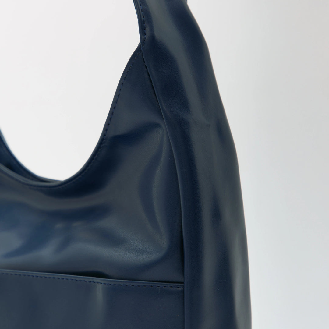 Lilya | Sac Hobo