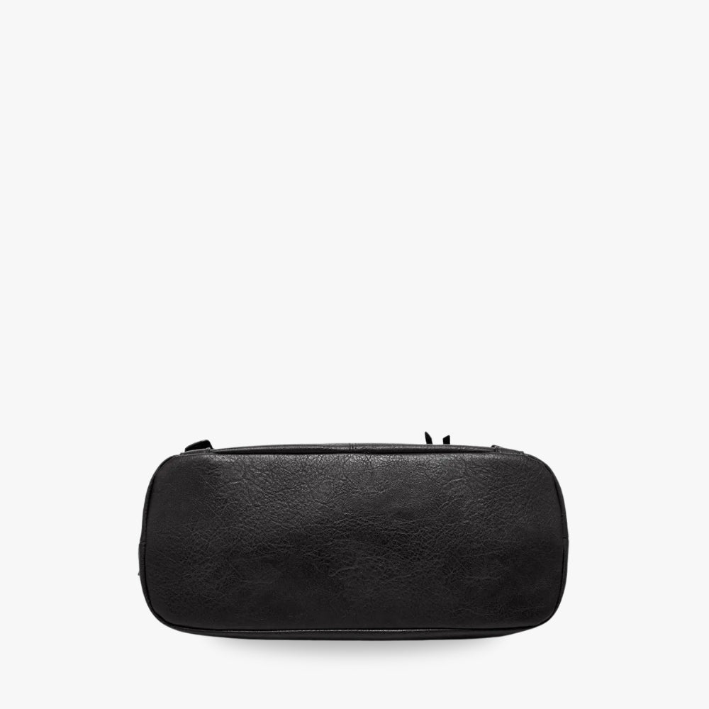 Lynah | Sac en Bandoulière