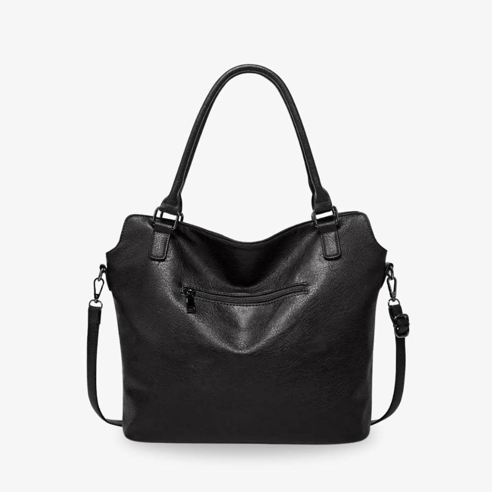 Lynah | Sac en Bandoulière