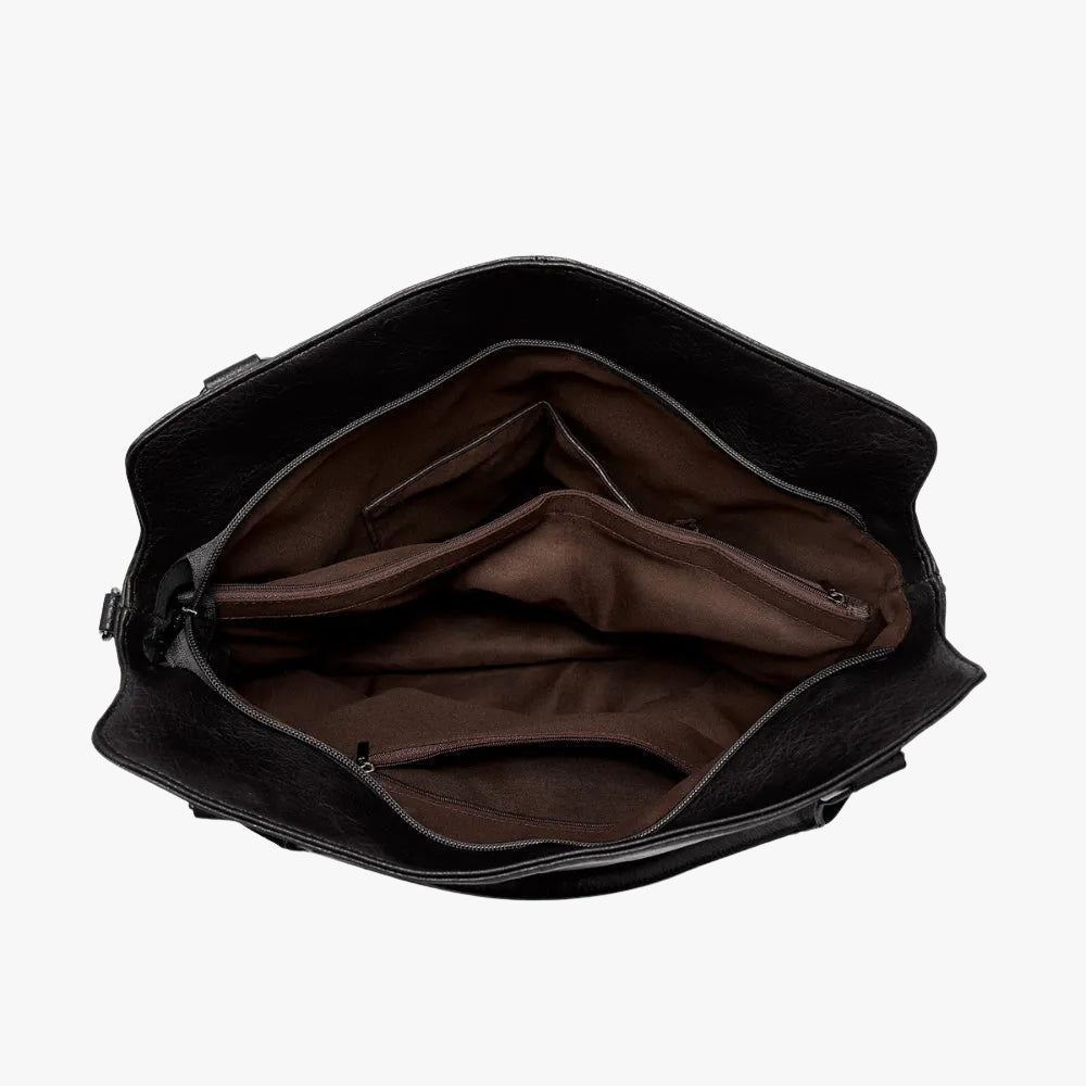 Lynah | Sac en Bandoulière