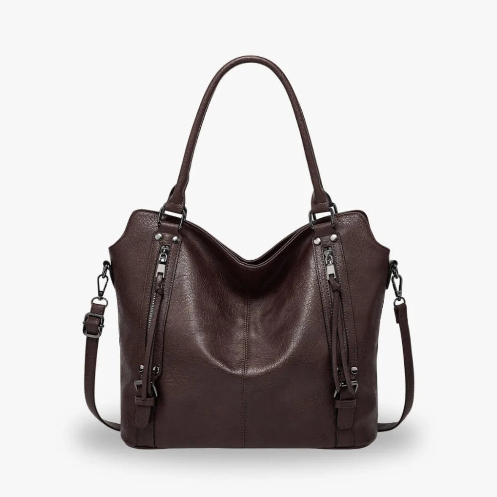 Lynah | Sac en Bandoulière