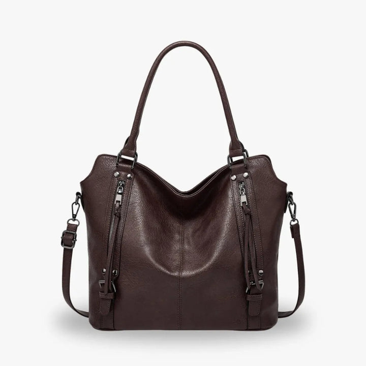 Lynah | Sac en Bandoulière