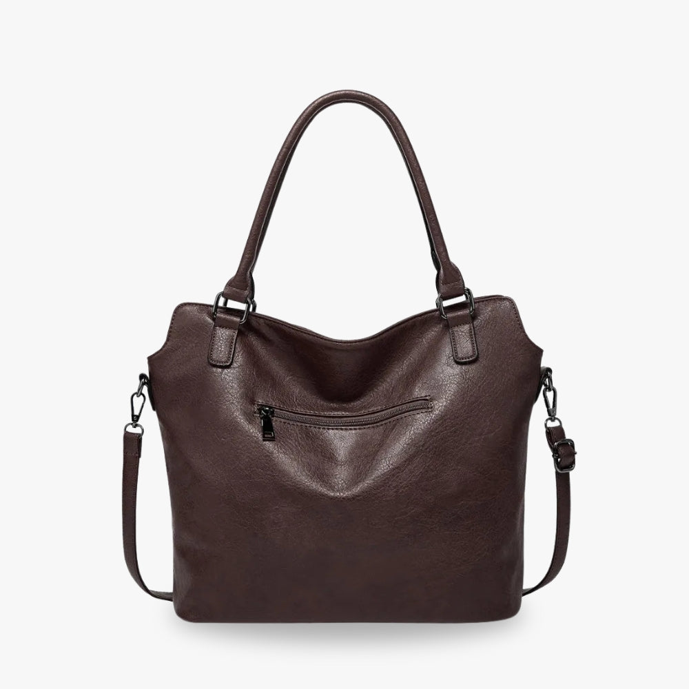 Lynah | Sac en Bandoulière