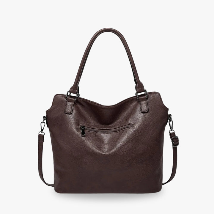 Lynah | Sac en Bandoulière