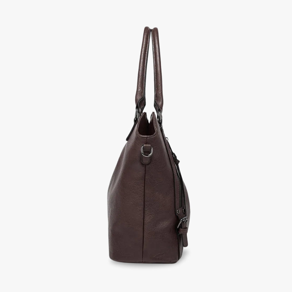 Lynah | Sac en Bandoulière