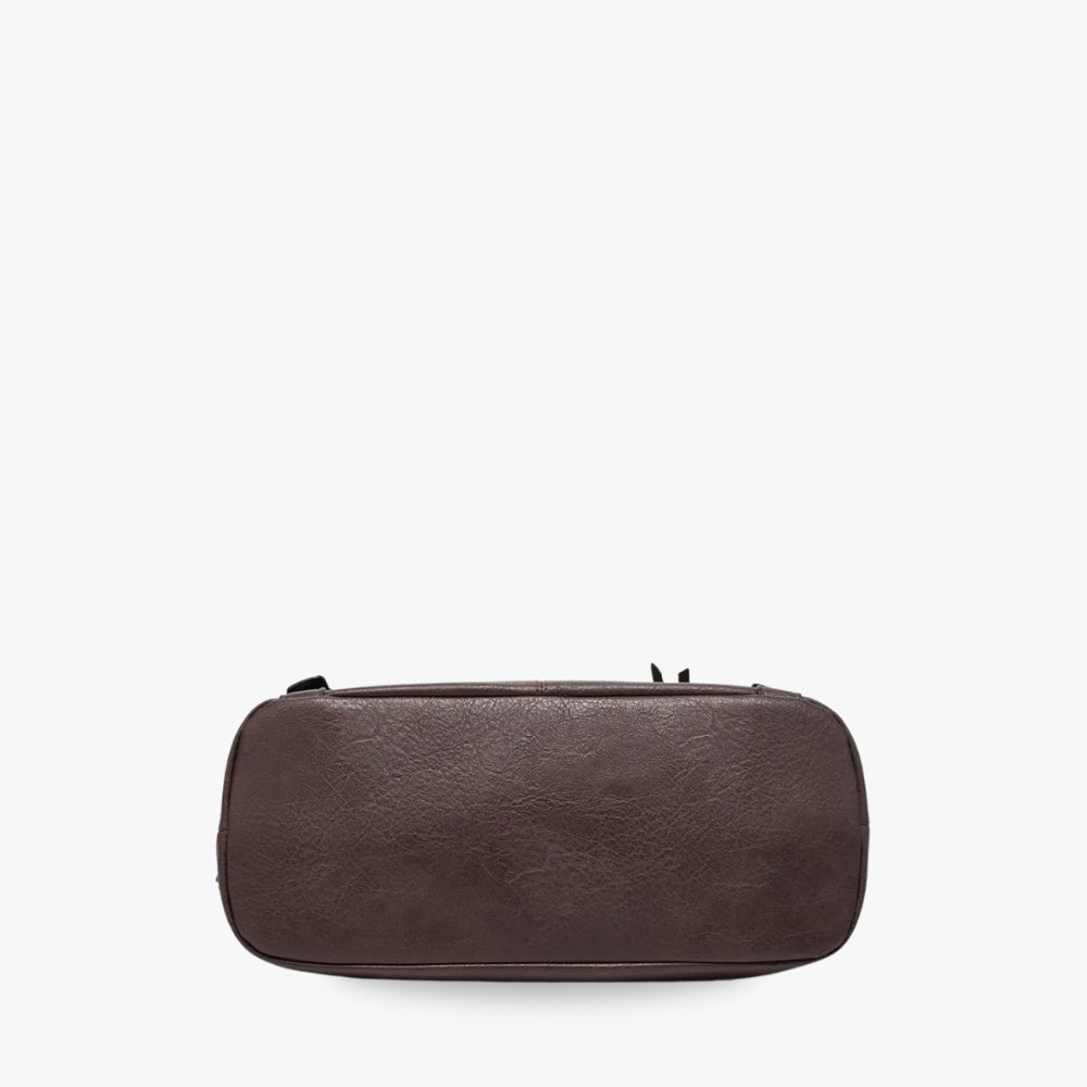 Lynah | Sac en Bandoulière
