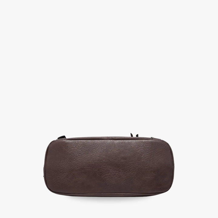 Lynah | Sac en Bandoulière