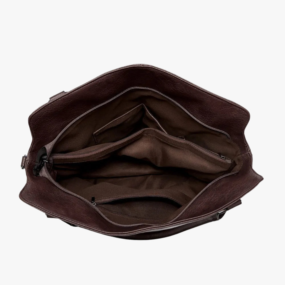 Lynah | Sac en Bandoulière