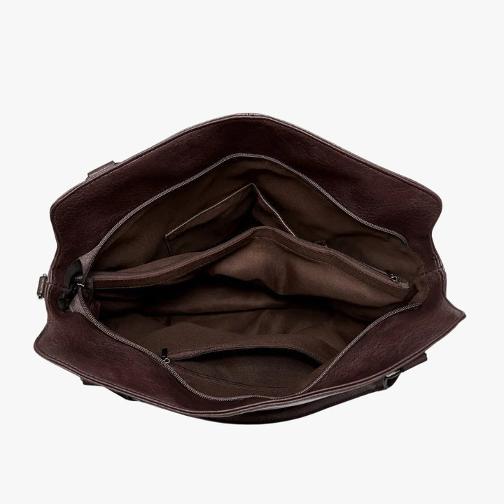 Lynah | Sac en Bandoulière