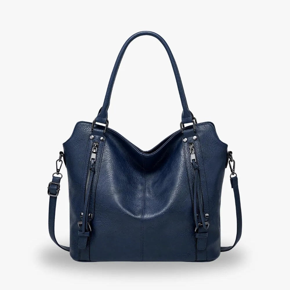 Lynah | Sac en Bandoulière