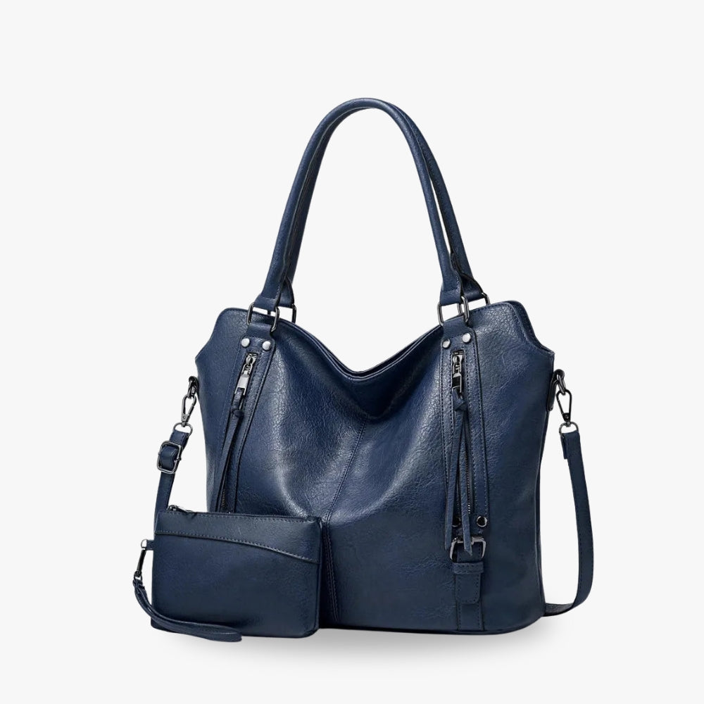 Lynah | Sac en Bandoulière