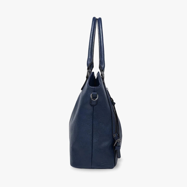 Lynah | Sac en Bandoulière