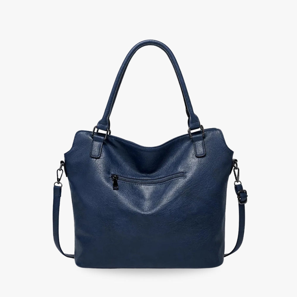 Lynah | Sac en Bandoulière