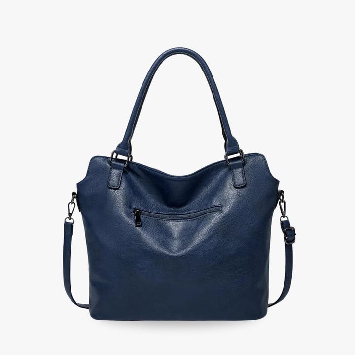 Lynah | Sac en Bandoulière