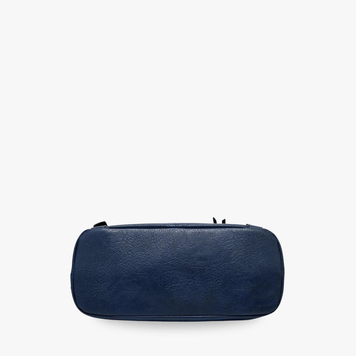 Lynah | Sac en Bandoulière