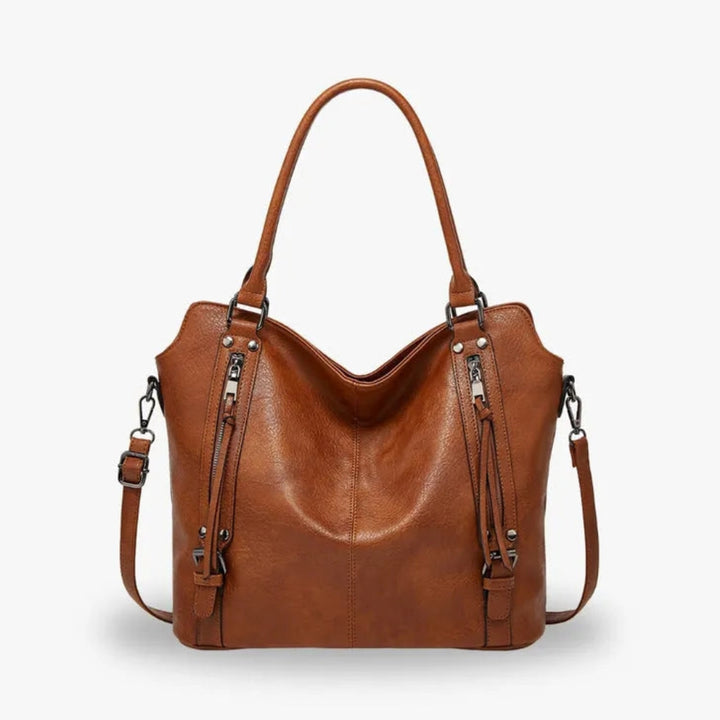 Lynah | Sac en Bandoulière