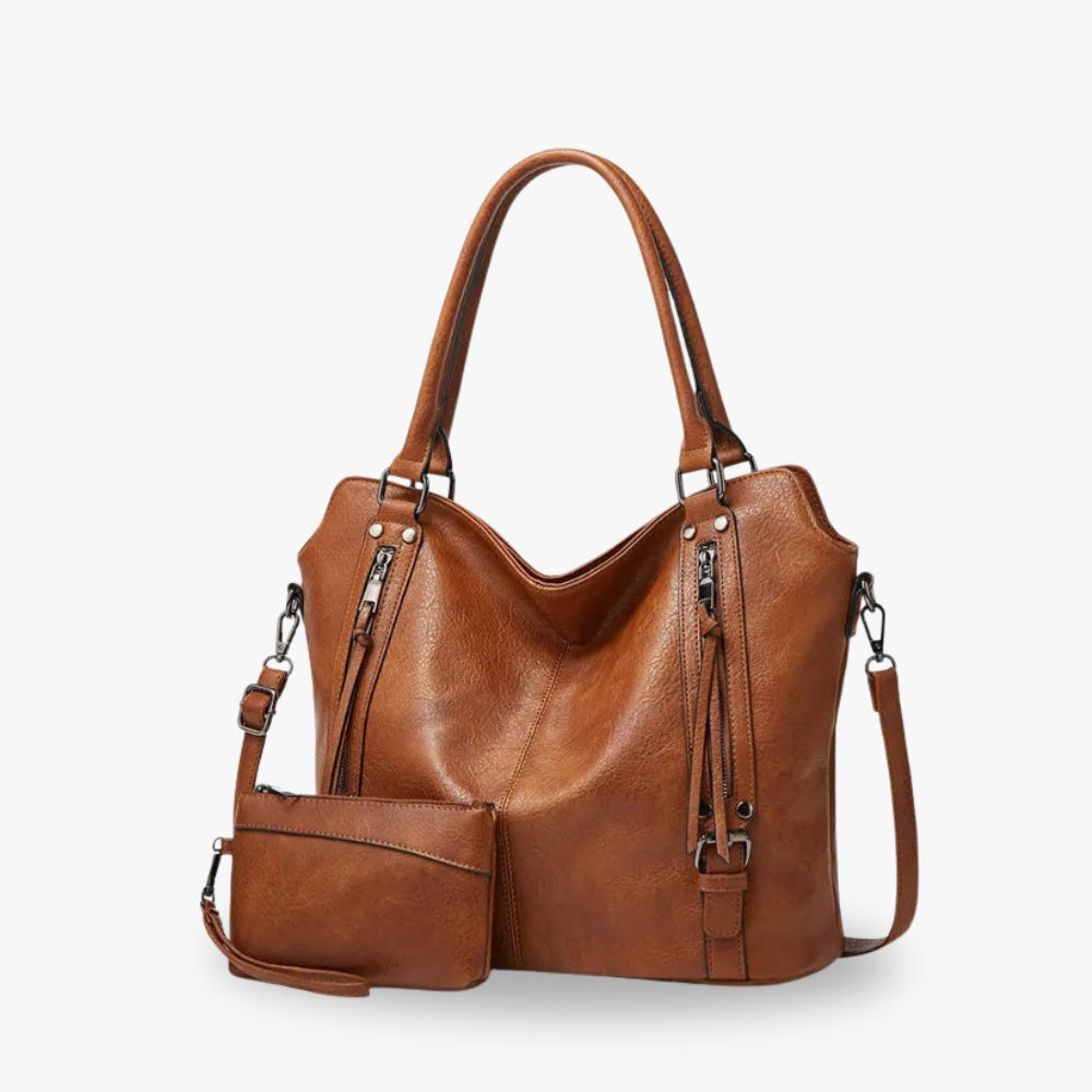 Lynah | Sac en Bandoulière