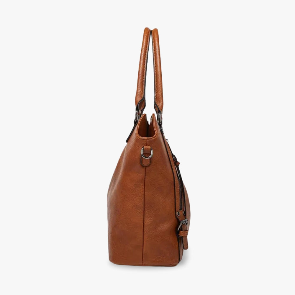 Lynah | Sac en Bandoulière