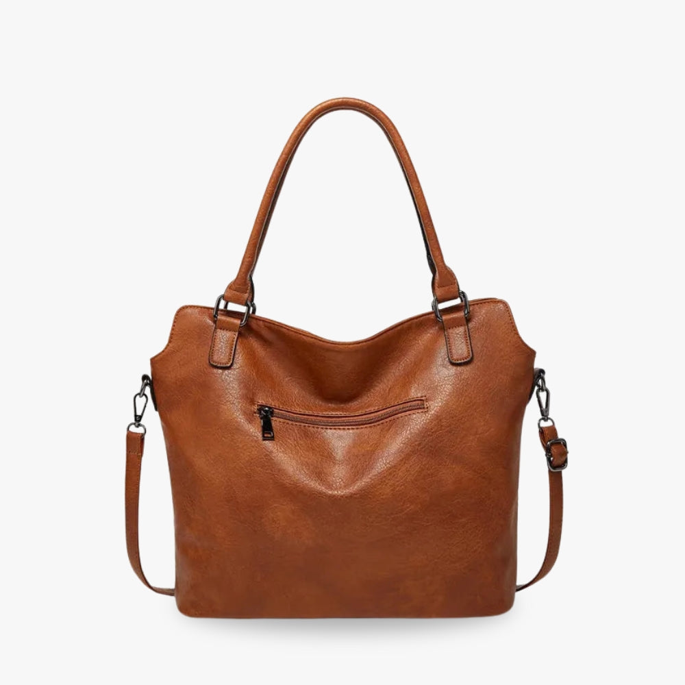 Lynah | Sac en Bandoulière
