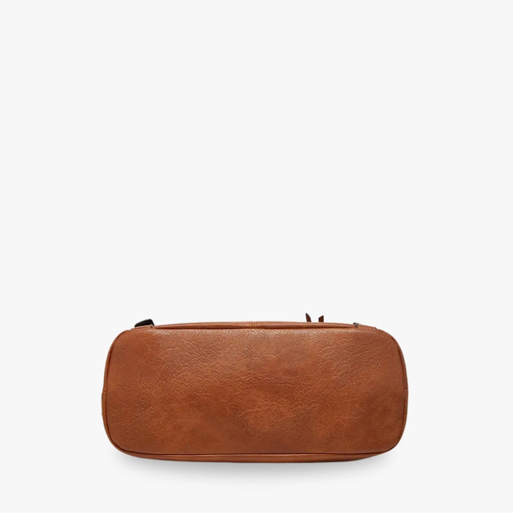Lynah | Sac en Bandoulière