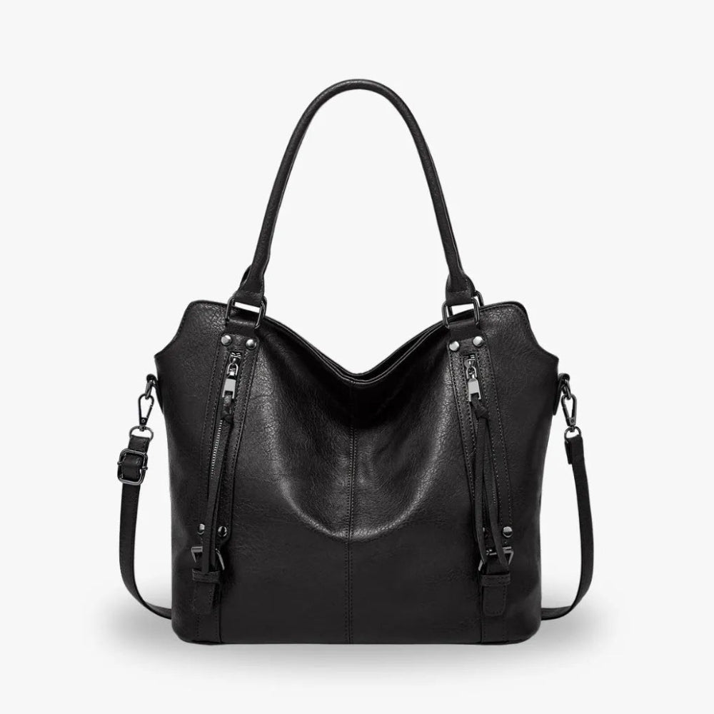 Lynah | Sac en Bandoulière