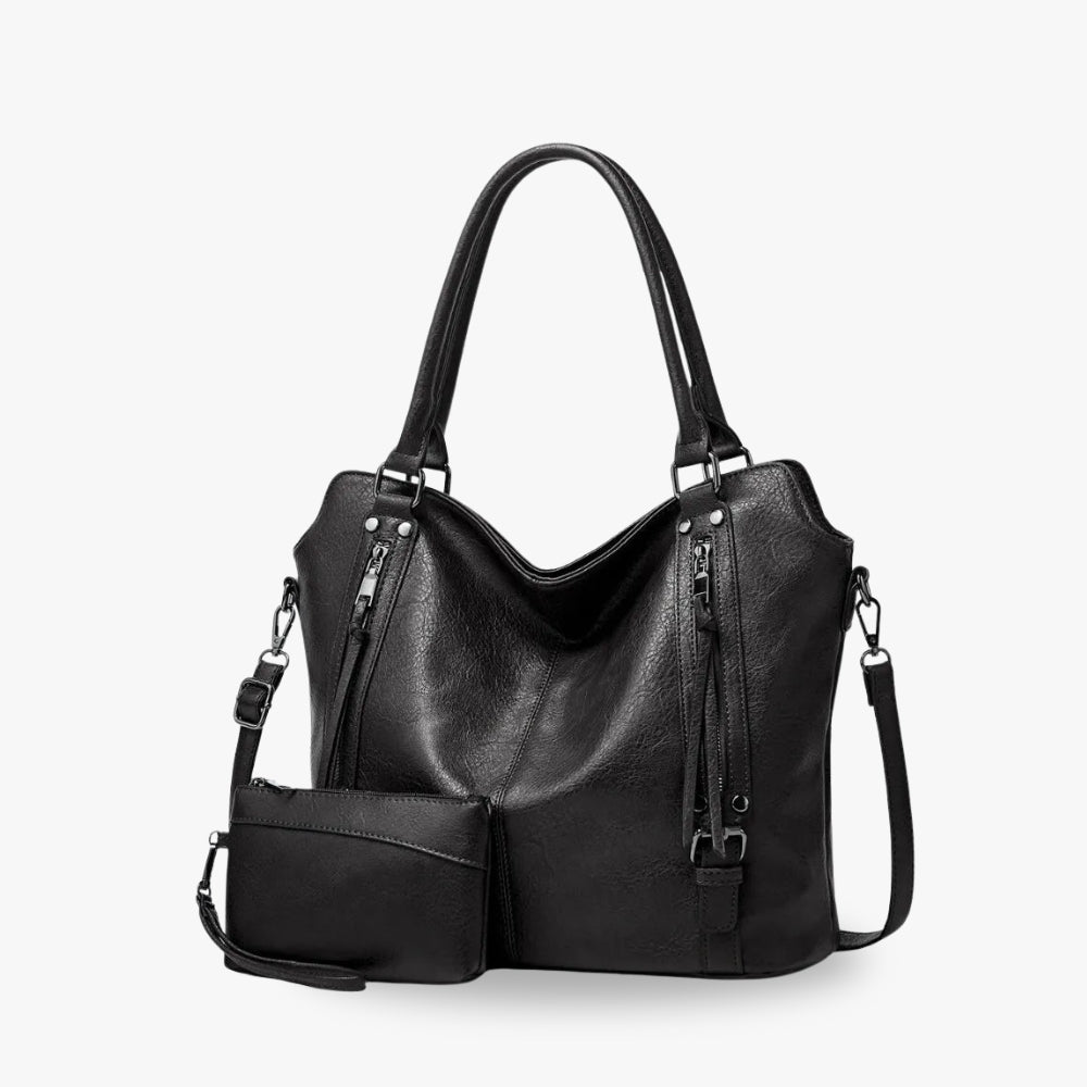 Lynah | Sac en Bandoulière