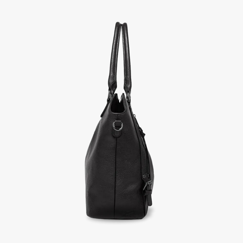 Lynah | Sac en Bandoulière