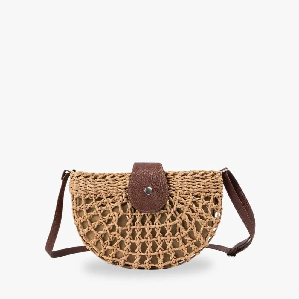 Manna | Shoulder bag