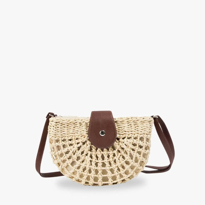 Manna | Shoulder bag