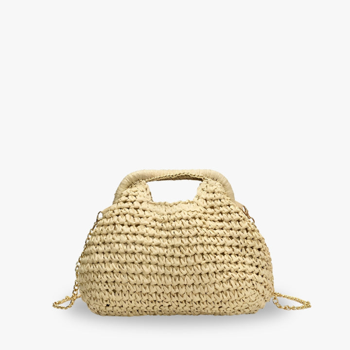 Myne | Sac à Main