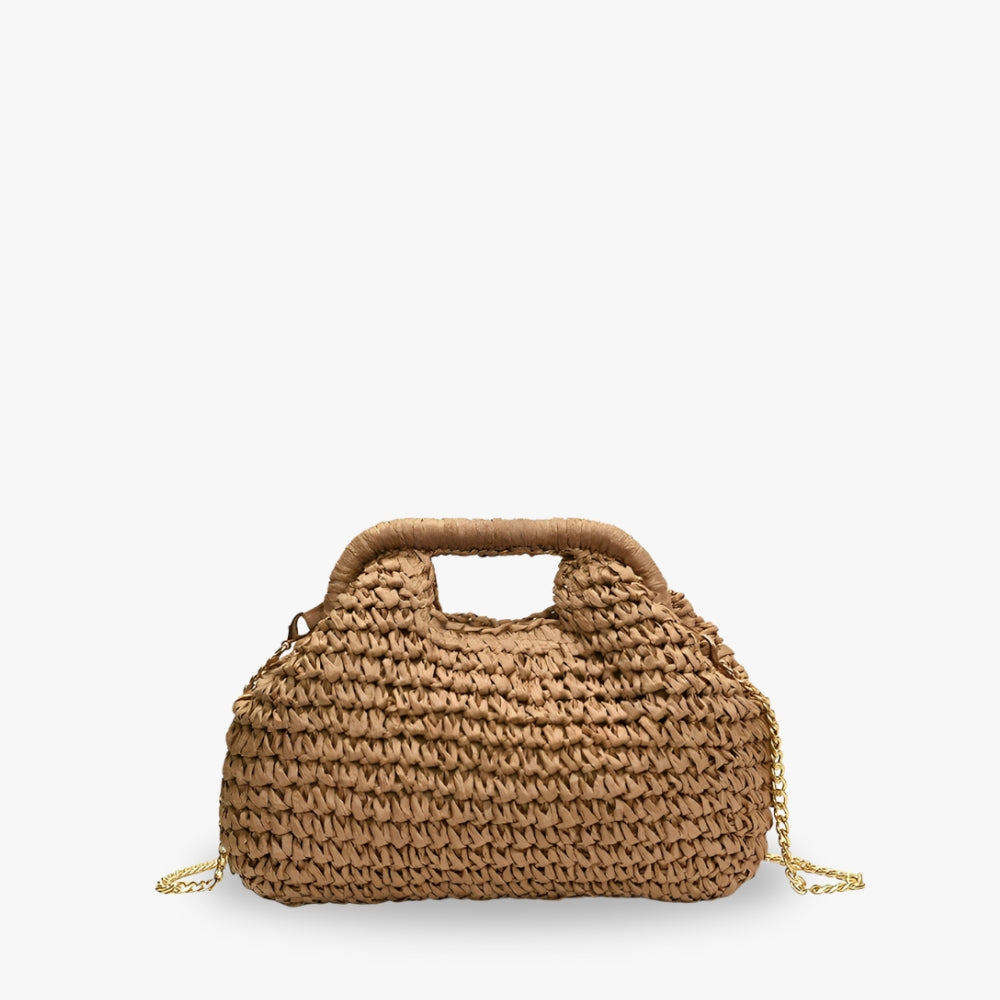 Myne | Sac à Main