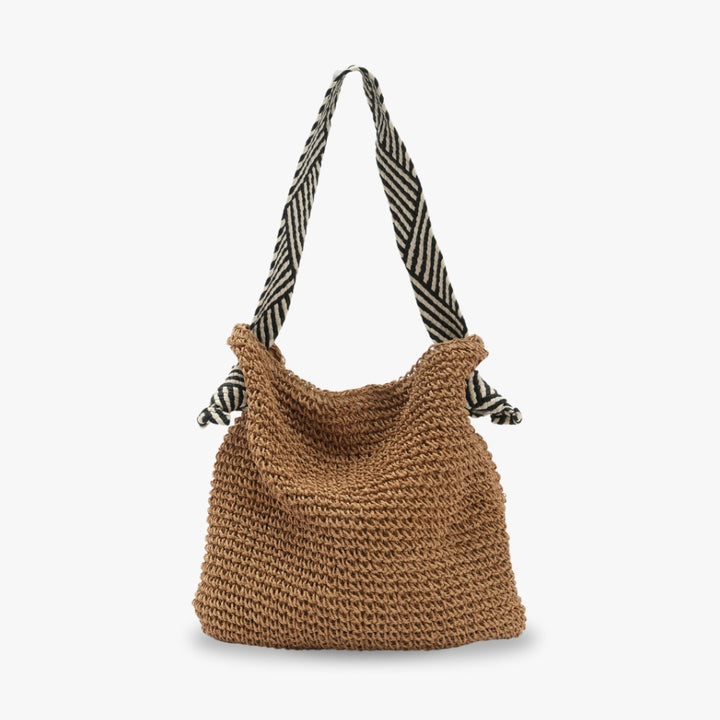 Namah | Sac en Bandoulière