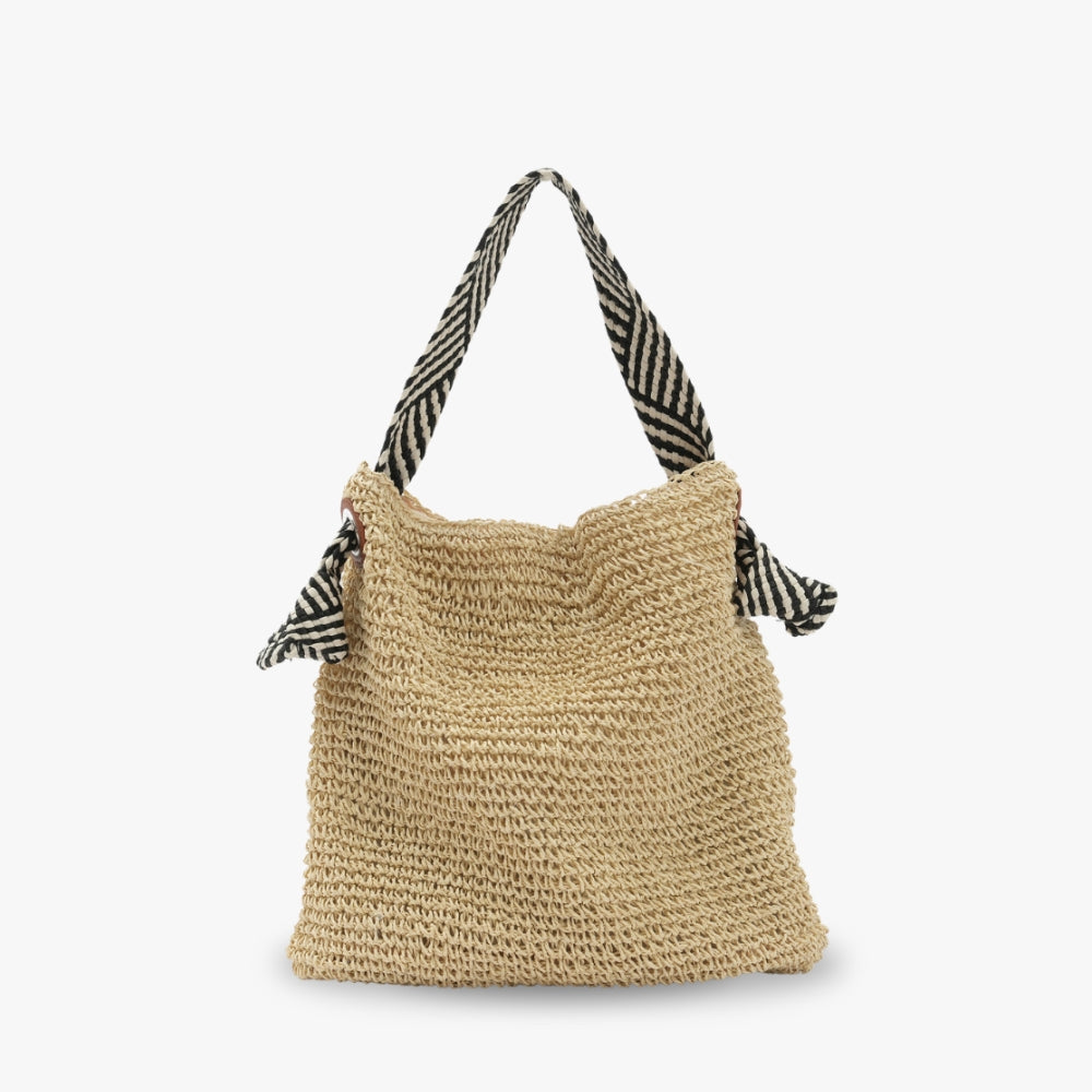 Namah | Sac en Bandoulière