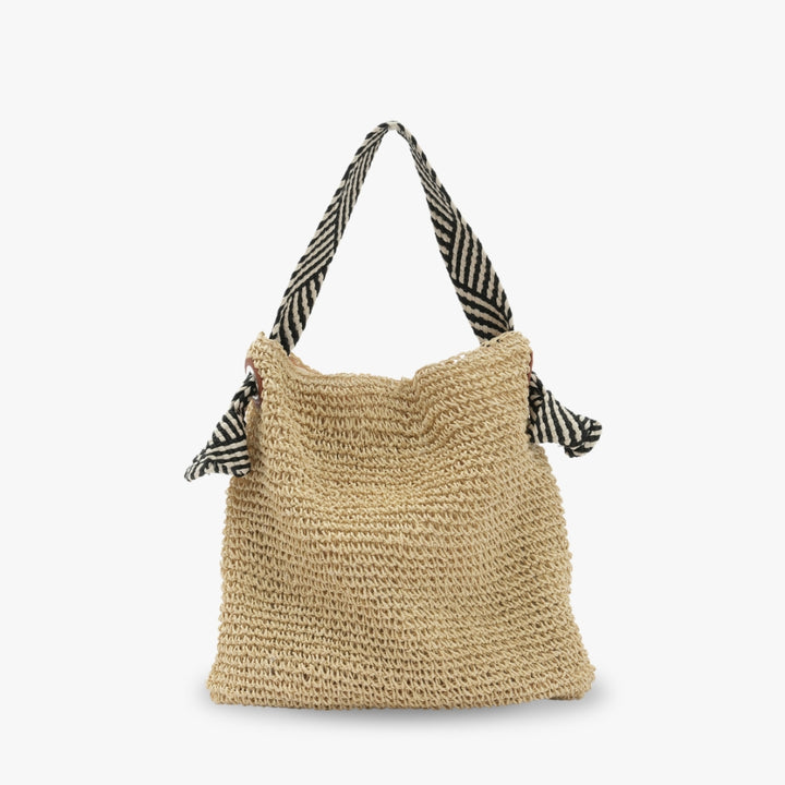 Namah | Sac en Bandoulière