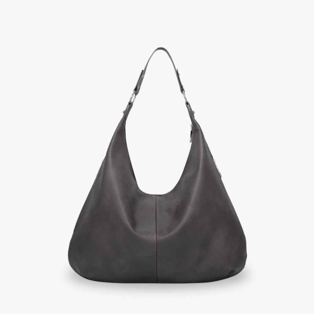 Ohana | Sac Hobo