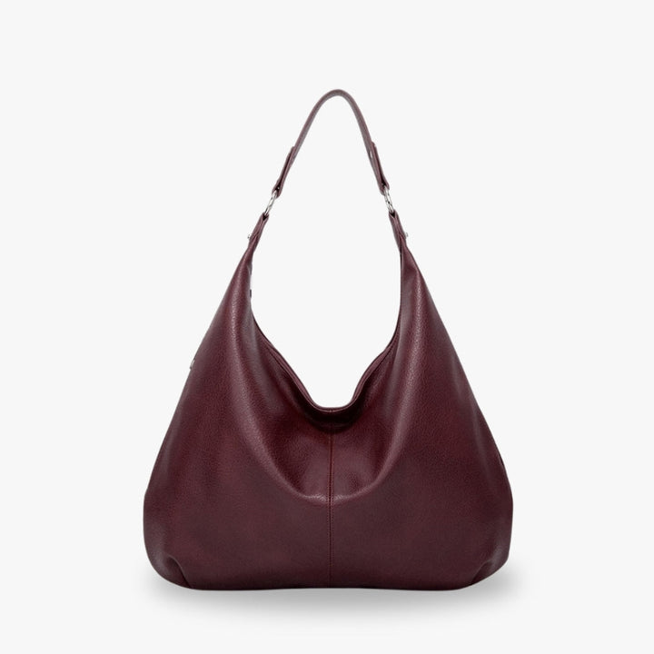 Ohana | Sac Hobo