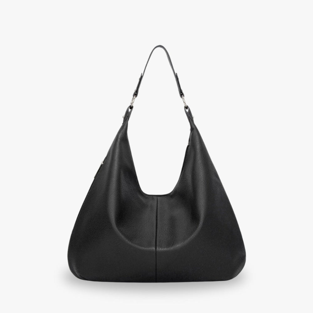 Ohana | Sac Hobo