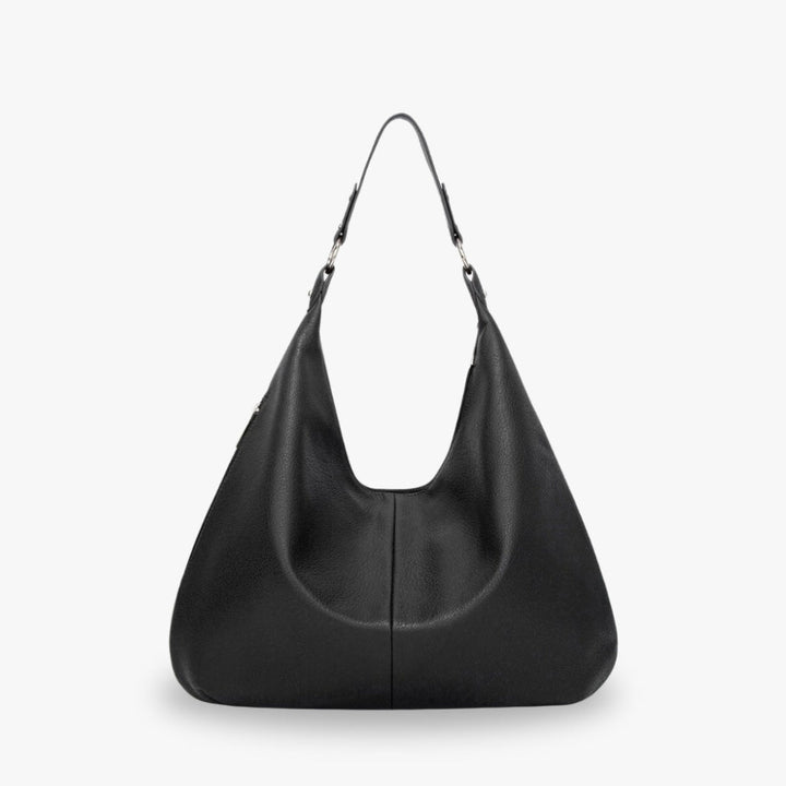 Ohana | Sac Hobo