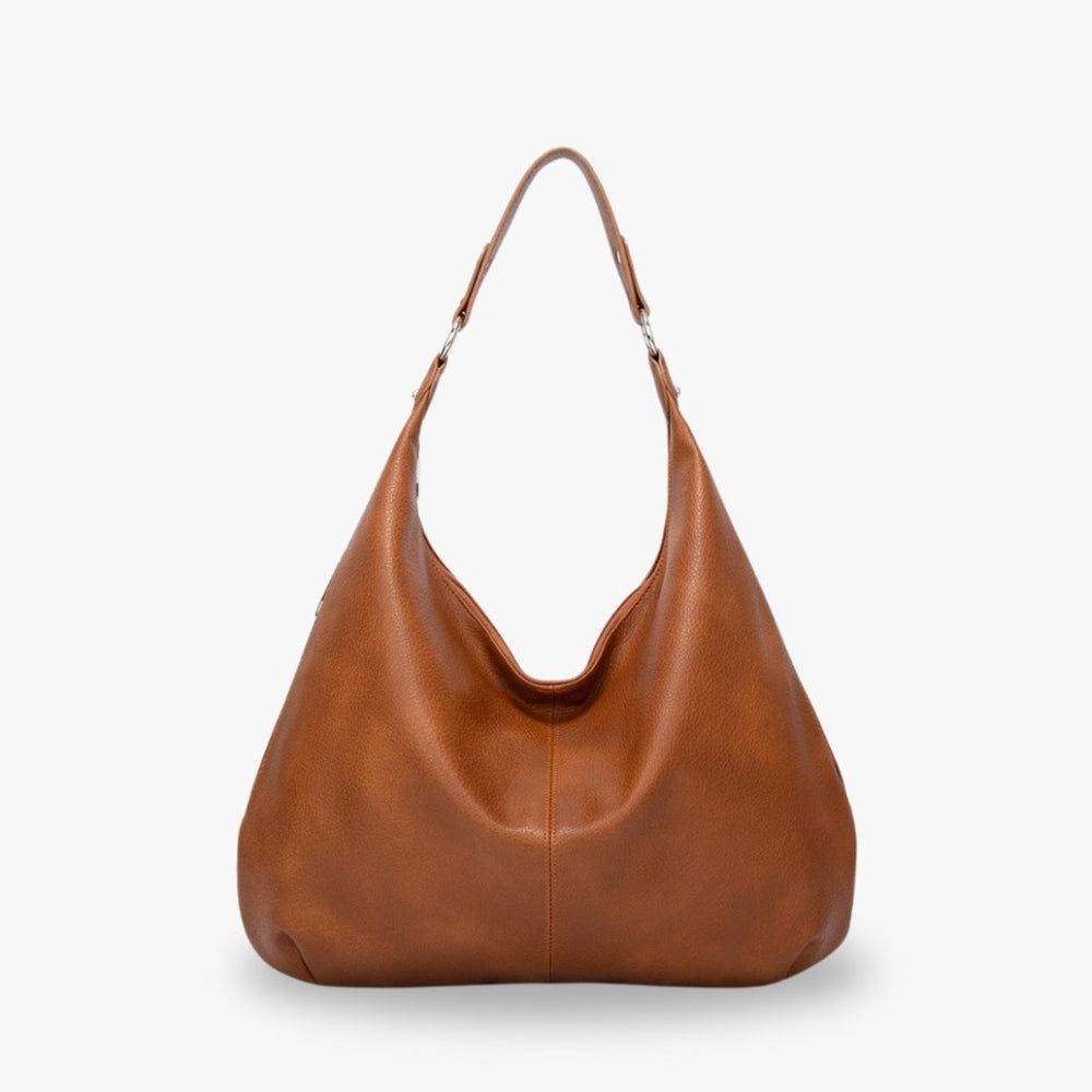 Ohana | Sac Hobo