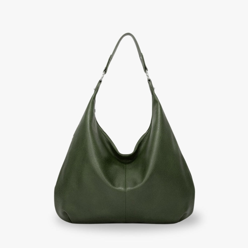Ohana | Sac Hobo