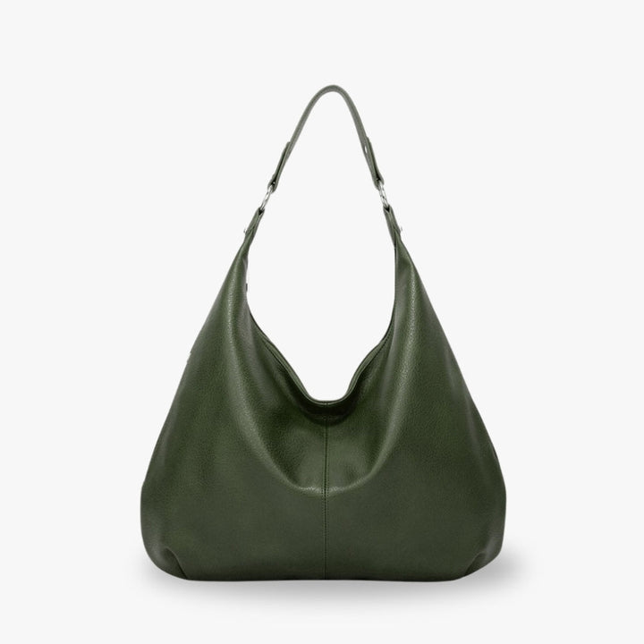 Ohana | Sac Hobo